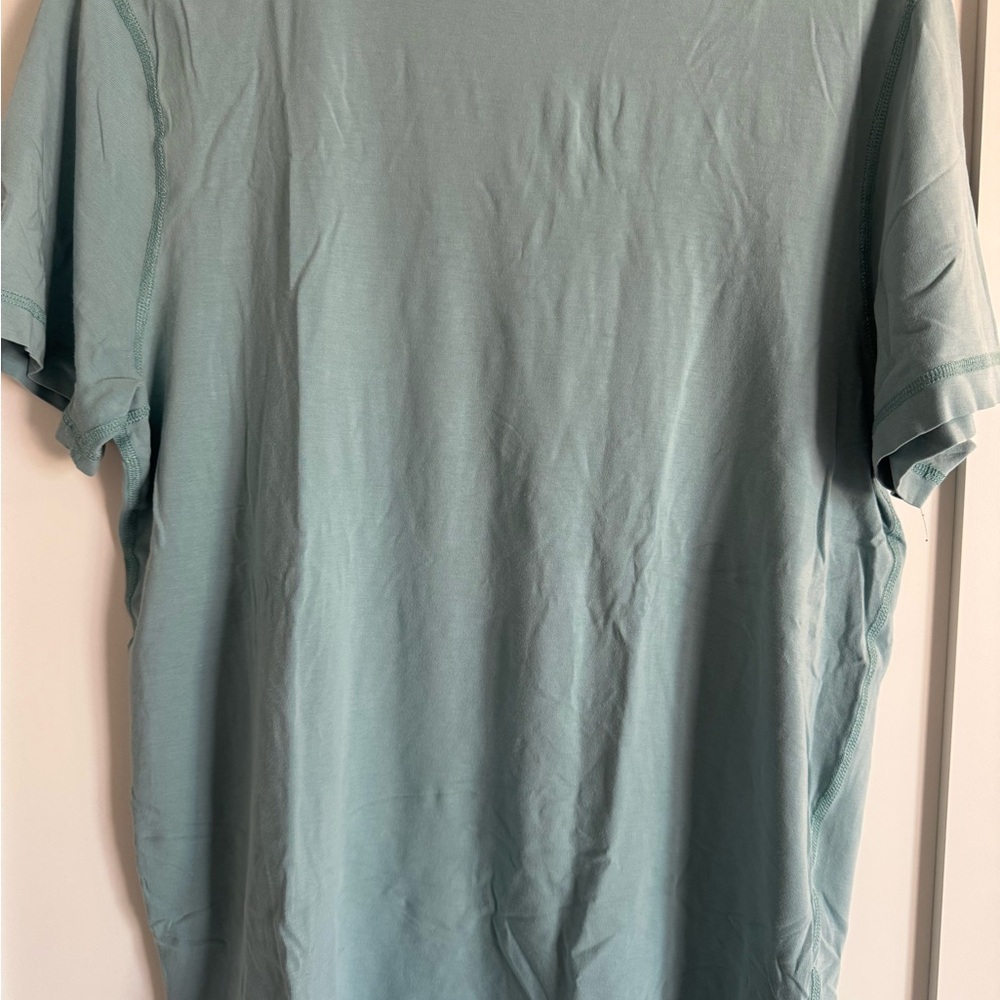 Vuori Strato Shirt